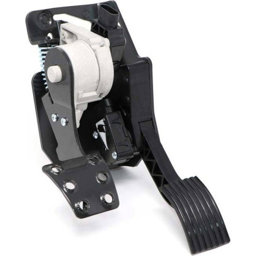 Педаль Bobcat, 7281259