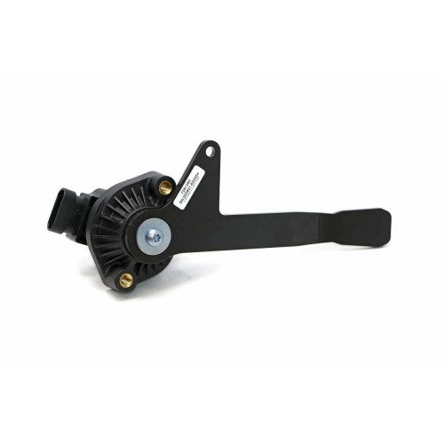 Рычаг дроссельной заслонки Bobcat, 7281260