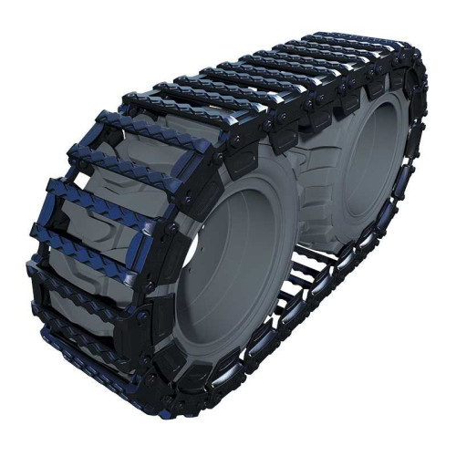 Алмазні гусениці Bobcat, 14 дюймів, 7281278