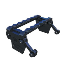 14-дюймова ланка ромбовидної гусениці Bobcat, 7281283