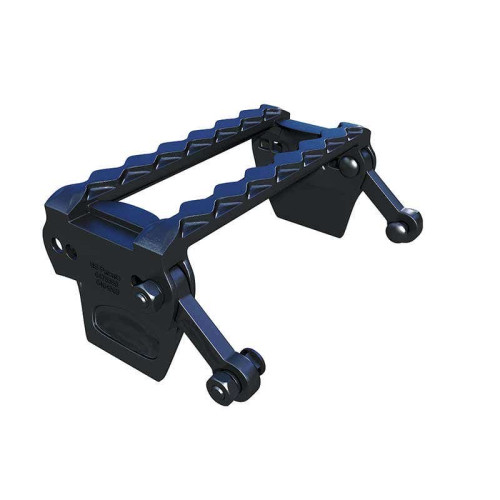 14-дюймова ланка ромбовидної гусениці Bobcat, 7281283