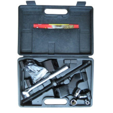 Інструмент для встановлення на напрямну Bobcat, 7281303