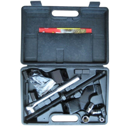 Инструмент для установки на направляющую Bobcat, 7281303