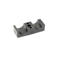 Трубопровідний затискач Bobcat, 7281365