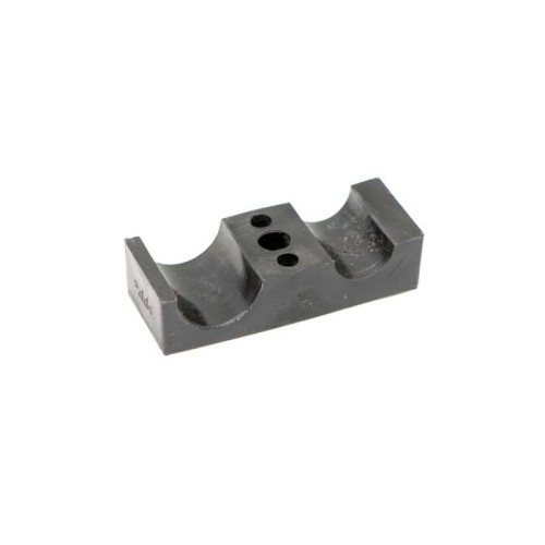 Трубопровідний затискач Bobcat, 7281365