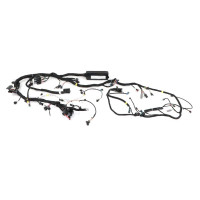 Жгут проводов основной рамы Bobcat, 7281508