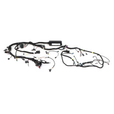 Джгут проводів основної рами Bobcat, 7281508