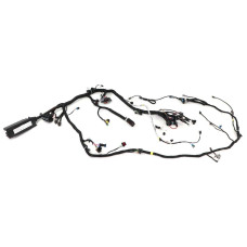 Ручний джгут Bobcat, 7281511