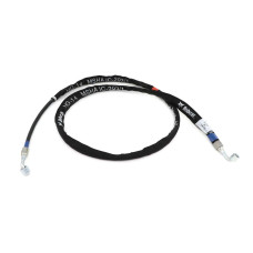 Гидравлический шланг Bobcat, 7281526