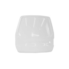 Задні двері Bobcat, 7281648