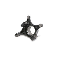 Несущий подшипник Bobcat, 7281866