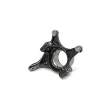 Несучий підшипник Bobcat, 7281866