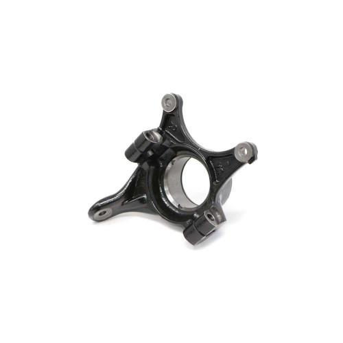 Несучий підшипник Bobcat, 7281866