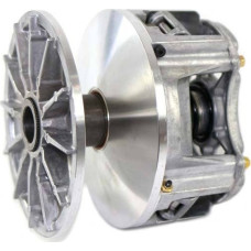 Муфта первинного приводу Bobcat, 7281873