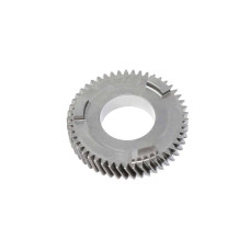 Шестерня Bobcat, 7281875