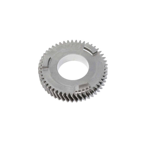 Шестерня Bobcat, 7281875