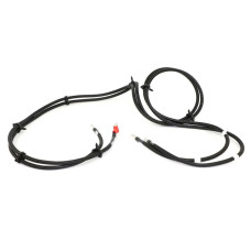 Кабель Bobcat, 7281899