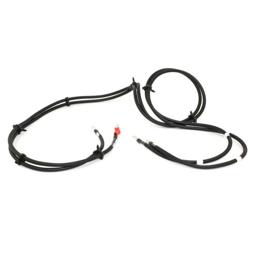 Кабель Bobcat, 7281899