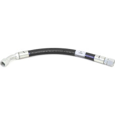 Гидравлический шланг Bobcat, 7281950