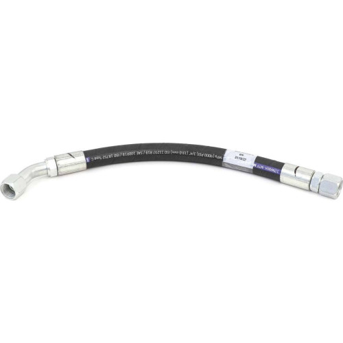 Гидравлический шланг Bobcat, 7281950