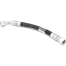 Гидравлический шланг Bobcat, 7281952