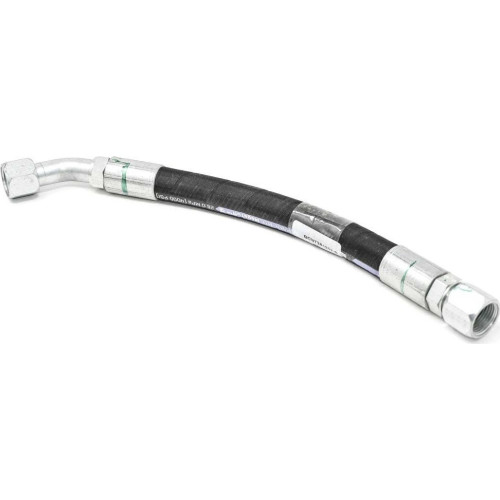 Гидравлический шланг Bobcat, 7281952