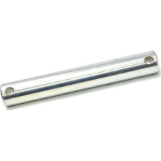 Палець ковша Bobcat, 7282238