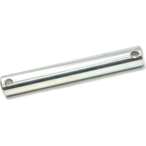 Палець ковша Bobcat, 7282238