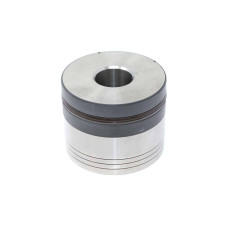 Поршень Bobcat, 7282597