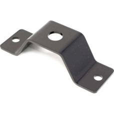 Затискач екрану Bobcat, 7282693