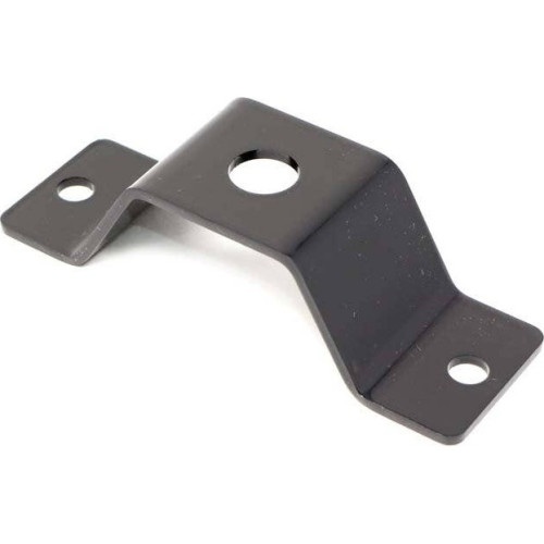 Зажим экрана Bobcat, 7282693