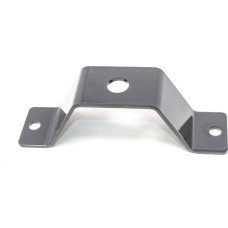 Затискач екрану Bobcat, 7282694