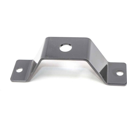 Зажим экрана Bobcat, 7282694