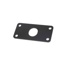 Кронштейн Bobcat, 7282776