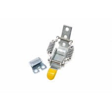 Засувка Bobcat, 7282849