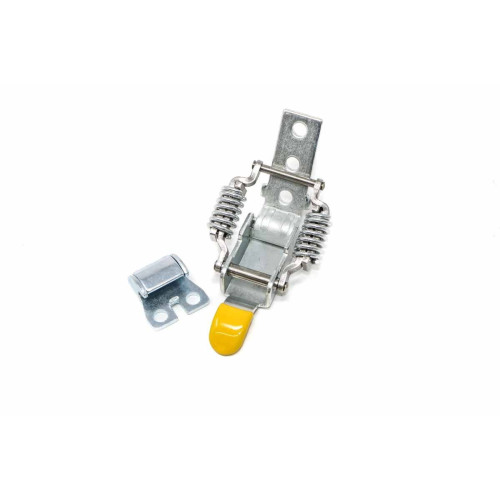 Защелка Bobcat, 7282849