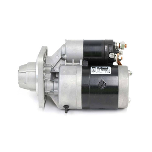 Стартер Bobcat, 7283321