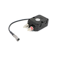 Роз'єднувач акумулятора Bobcat, 7283602