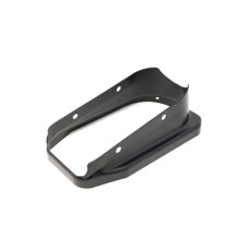 Впускний чохол Bobcat, 7283622