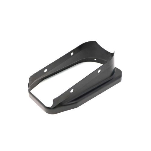 Впускной чехол Bobcat, 7283622