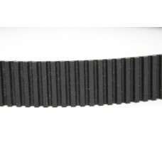 Привідний ремінь Bobcat, 7283660