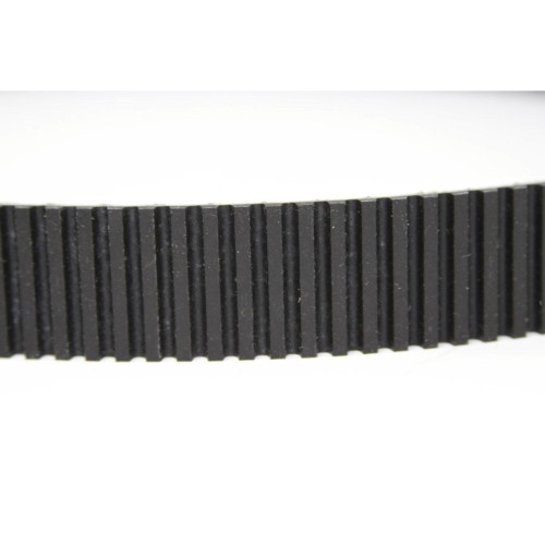 Привідний ремінь Bobcat, 7283660