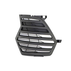 Правий екран Bobcat, 7284651