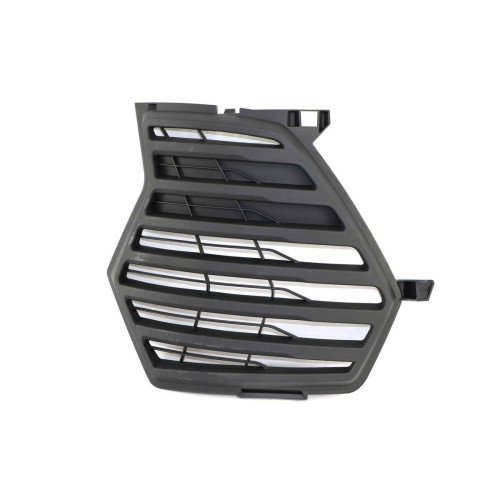 Правый экран Bobcat, 7284651