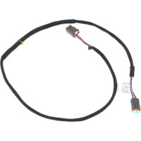 ЖГУТ ПРОВОДОВ, ДЖОЙСТИК Bobcat, 7284703