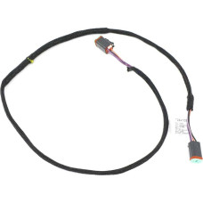 ДЖОЙТ ПРОВІДІВ, ДЖОЙСТИК Bobcat, 7284703