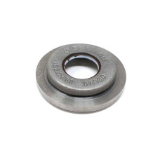 Уплотнительная крышка Bobcat, 7284874