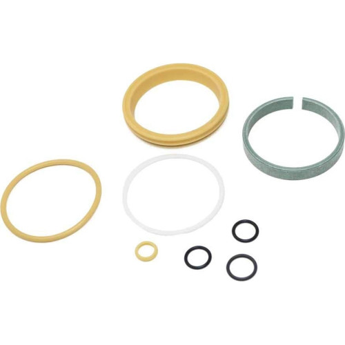 Комплект уплотнений Bobcat, 7284916