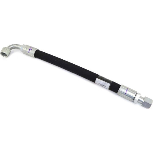 Гидравлический шланг Bobcat, 7284933