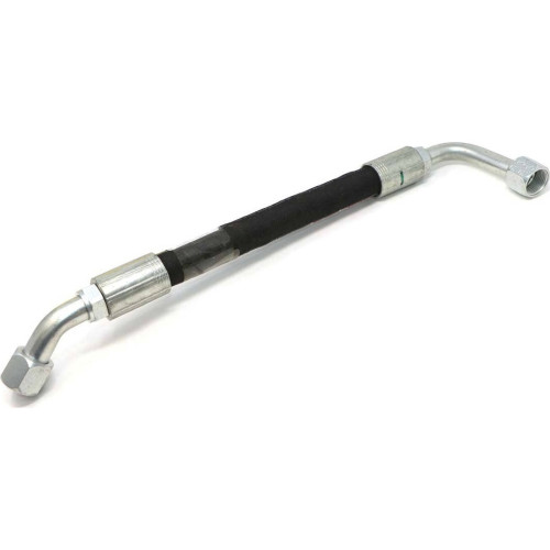 Гидравлический шланг Bobcat, 7284935